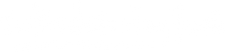 itdomy