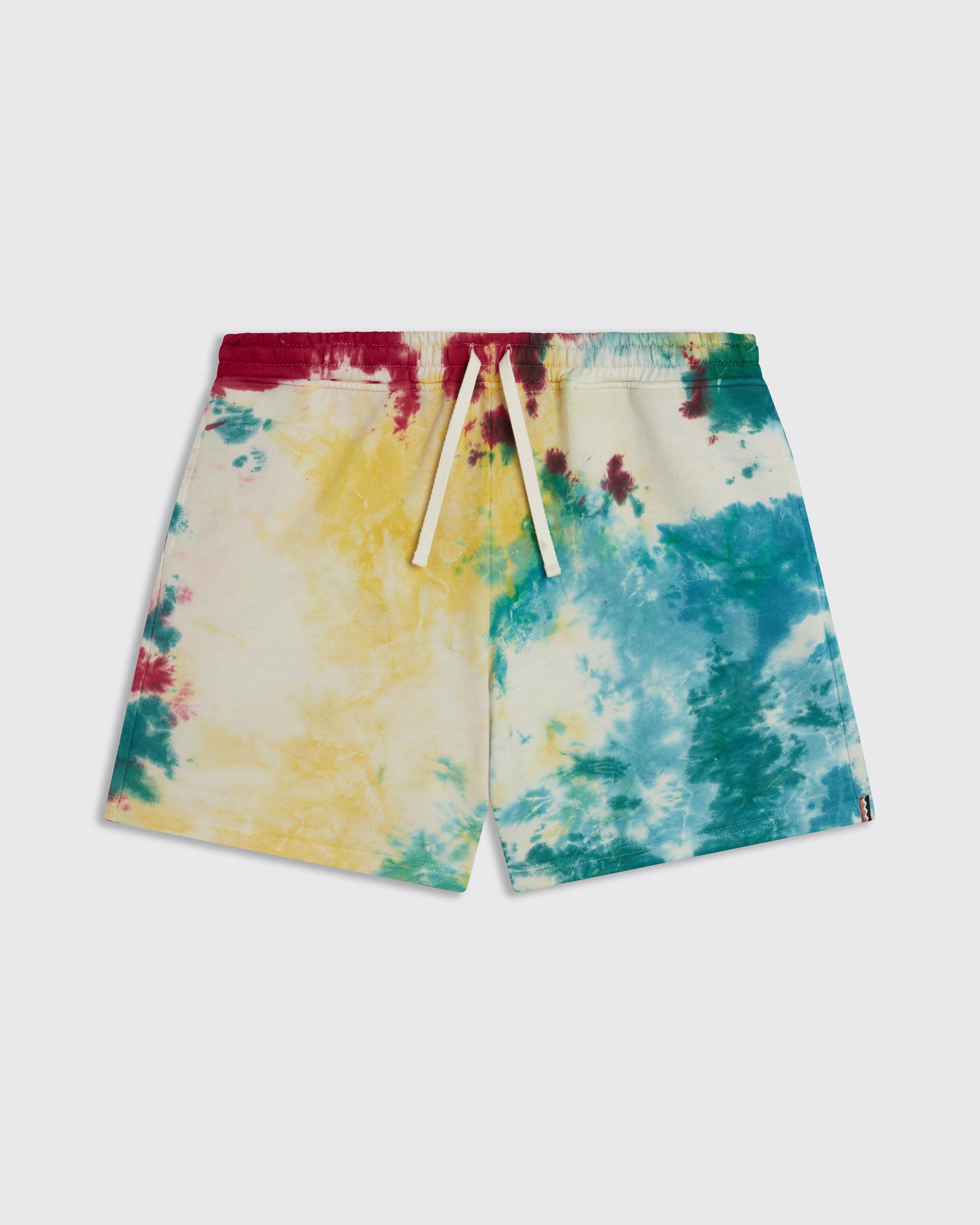 Lightweight Lounge Shorts
